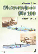 38063_0.jpg