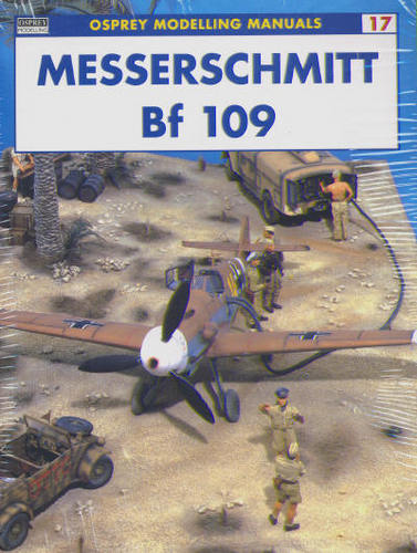 38457_0.jpg