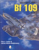 43048_0.jpg