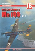 43189_0.jpg