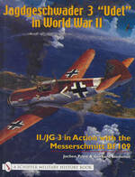 46722_0.jpg