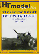 48675_0.jpg