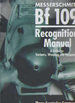 49638_0.jpg