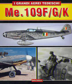 49874_0.jpg