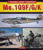 49874_0.jpg