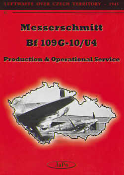 52692_0.jpg