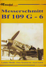 53802_0.jpg