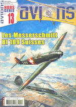 58341_0.jpg