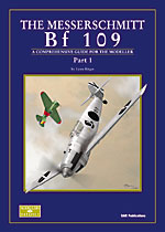 58759_0.jpg