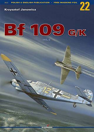 59963_0.jpg