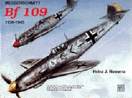 6541_0.jpg