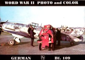 74416_0.jpg