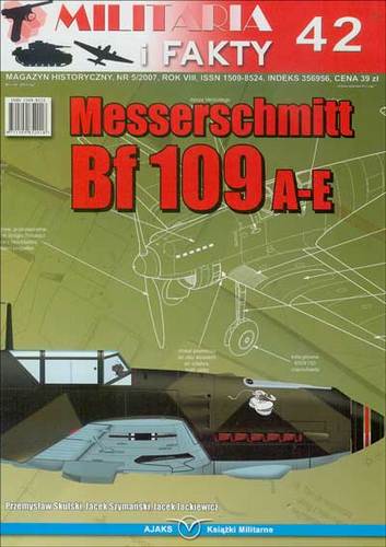 75153_0.jpg