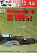 75153_0.jpg