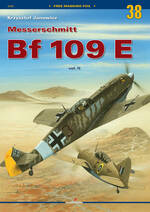 81790_0.jpg