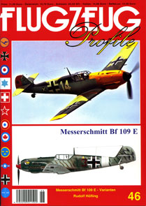 81811_0.jpg