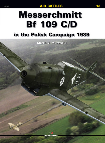 90649_0.jpg