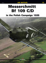 90649_0.jpg