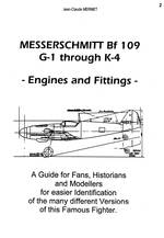 m1.jpg
