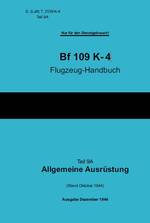 m11.jpg