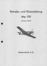 m2.jpg
