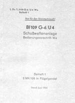 m3.jpg