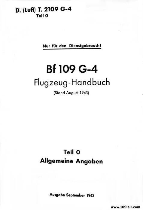 m6.jpg