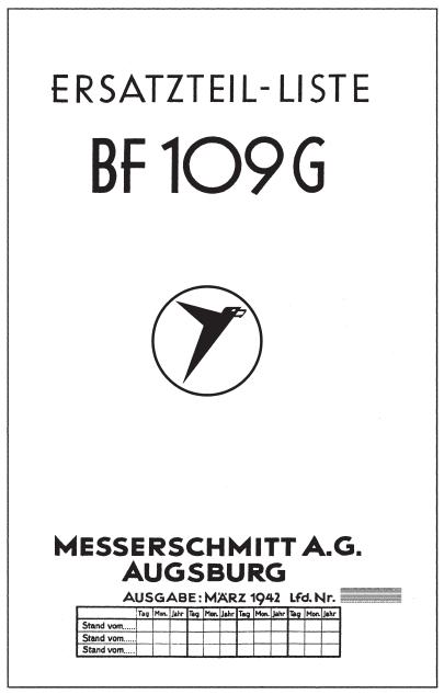 m9.jpg