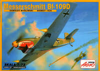 8424-110542.jpg