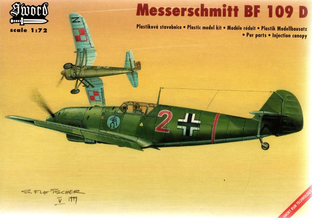 8424-110543.jpg