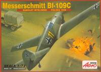 aeroplast_bf109c_cover_v.jpg
