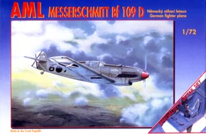 aml_bf109d-boxtop.jpg