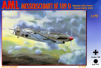 aml_bf109d.jpg