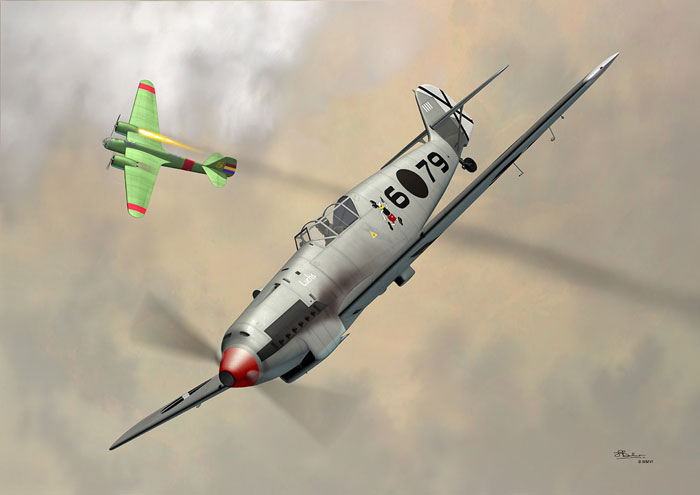 ca4134boxart.jpg