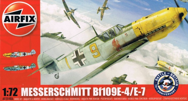 8396-deckel.jpg
