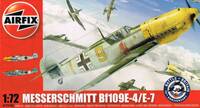 8396-deckel.jpg