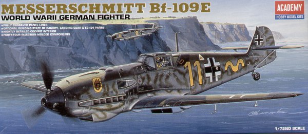 ac2133.jpg