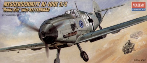 ac2214.jpg