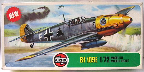 air_t4_bf_109e_02048-8.jpg