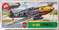 air_t4_bf_109e_02048-8.jpg
