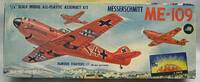 aur_55a-69_me-109_1-48.jpg