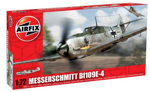 ax01008.jpg