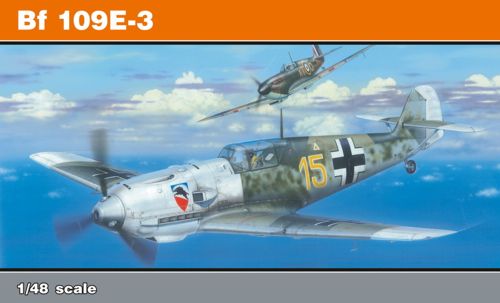 edk8262.jpg