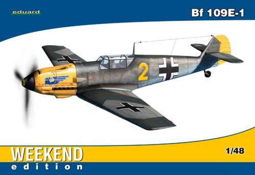 edk84164.jpg