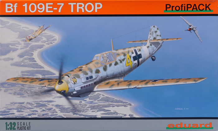 eduard32004reviewbg_1.jpg