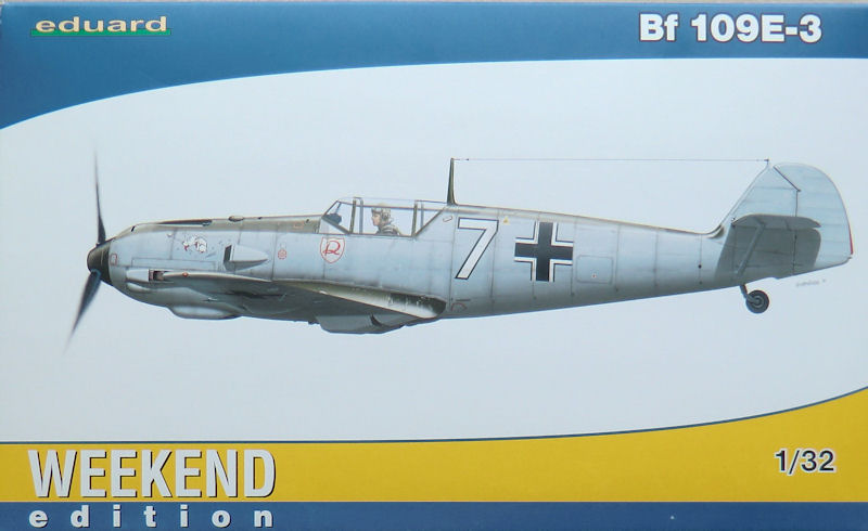 eduard_bf109e-3_cover.jpg