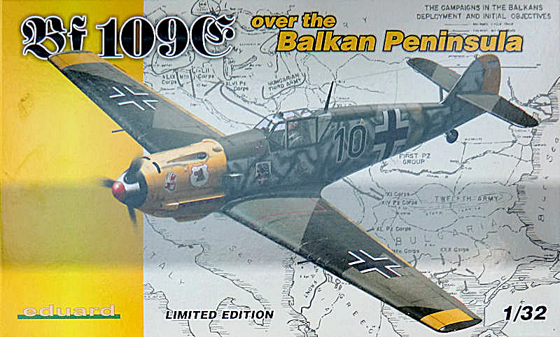 eduard_bf109e_balkan_cover.jpg