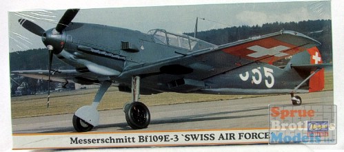has00672.jpg