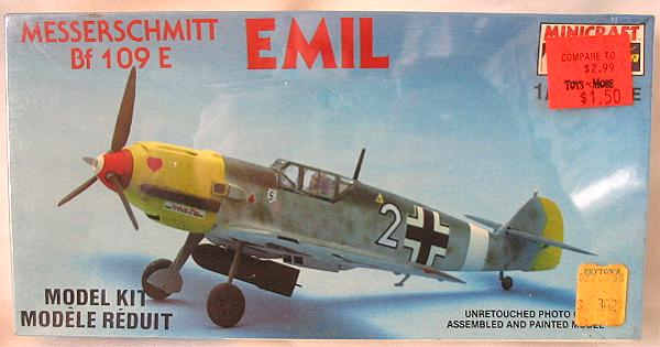 has_72_bf-109e_1107.jpg