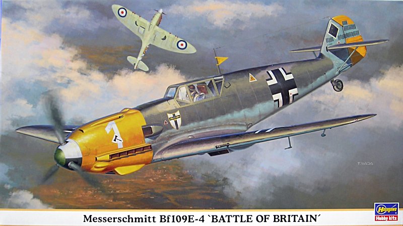 has_bf109e-4_01.jpg